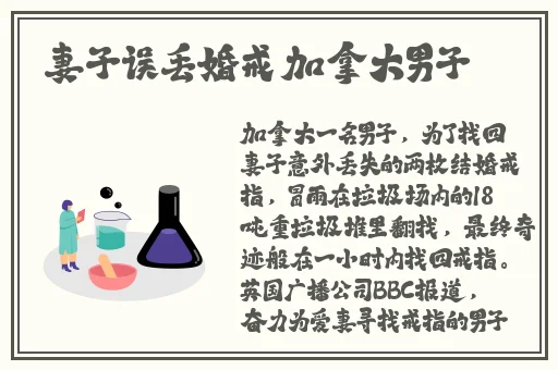免费夜里18款禁用b站软粉色