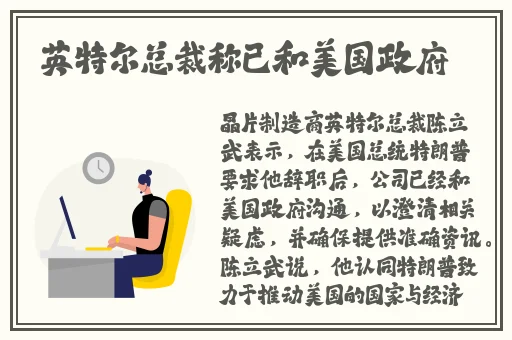 大香煮一品线